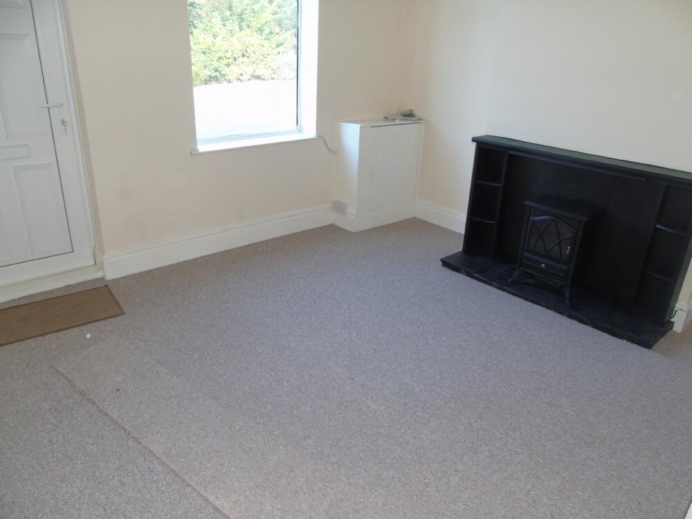 House in Derby - More