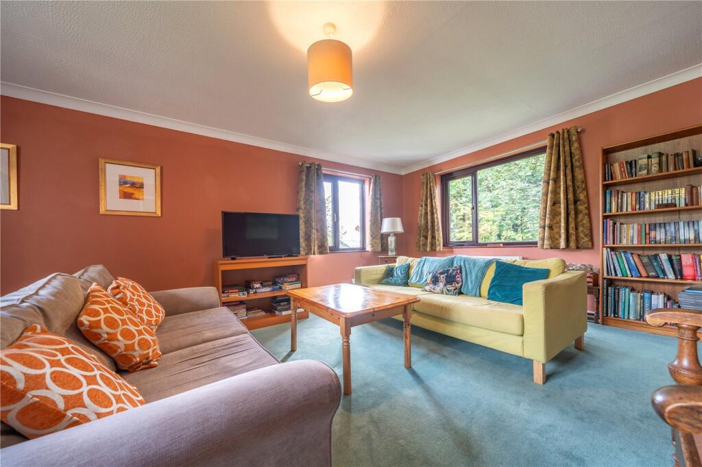 House in Lancaster - View 3