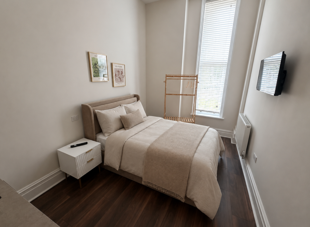 Main image of property: Ullet Road, Liverpool