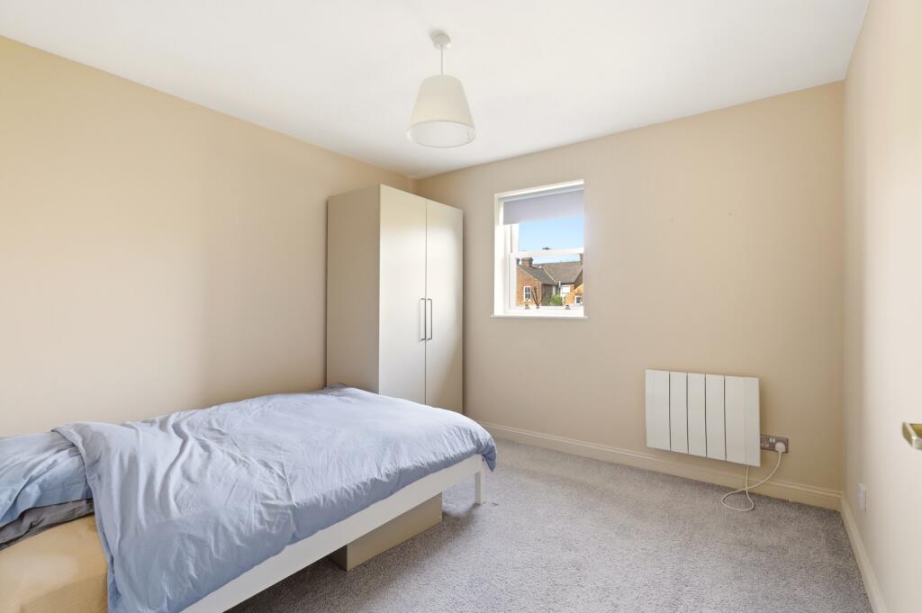 Additional image 4 of Heath Road, St. Albans, Hertfordshire, AL1