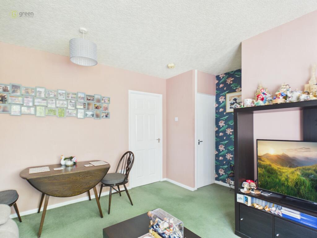 Additional image 12 of Great Barr, Birmingham, B43