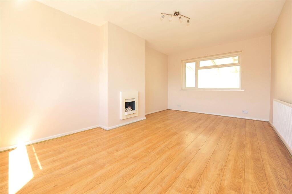 House in Bournemouth - View 3
