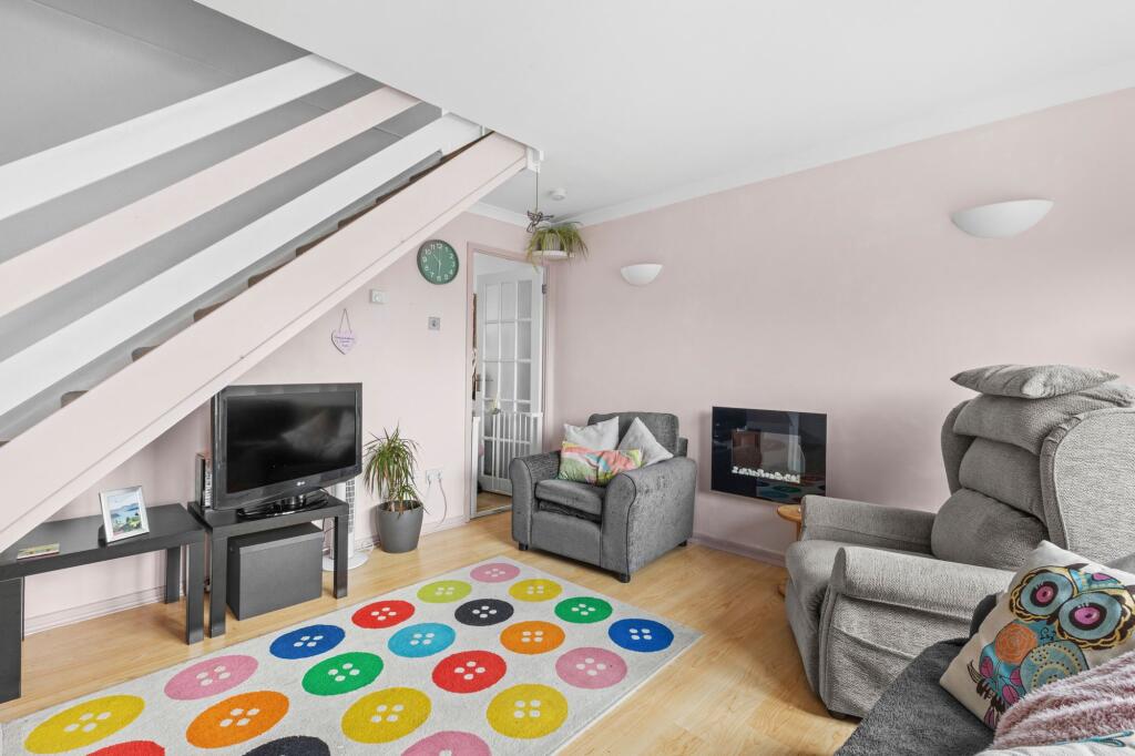 House in Hemel Hempstead - View 2