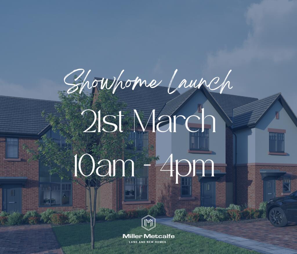 Main image of property: Weir Close, Tyldesley, Manchester, M29 8SX