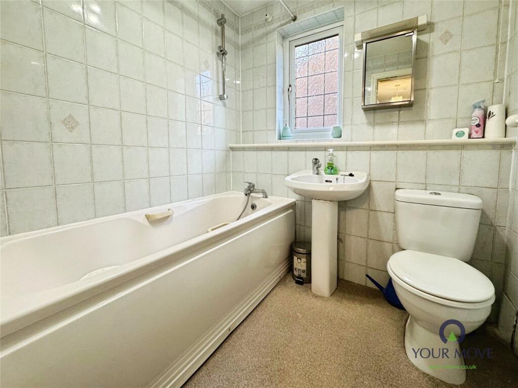 Additional image 13 of Blenheim Close, Blackburn, Lancashire, BB1