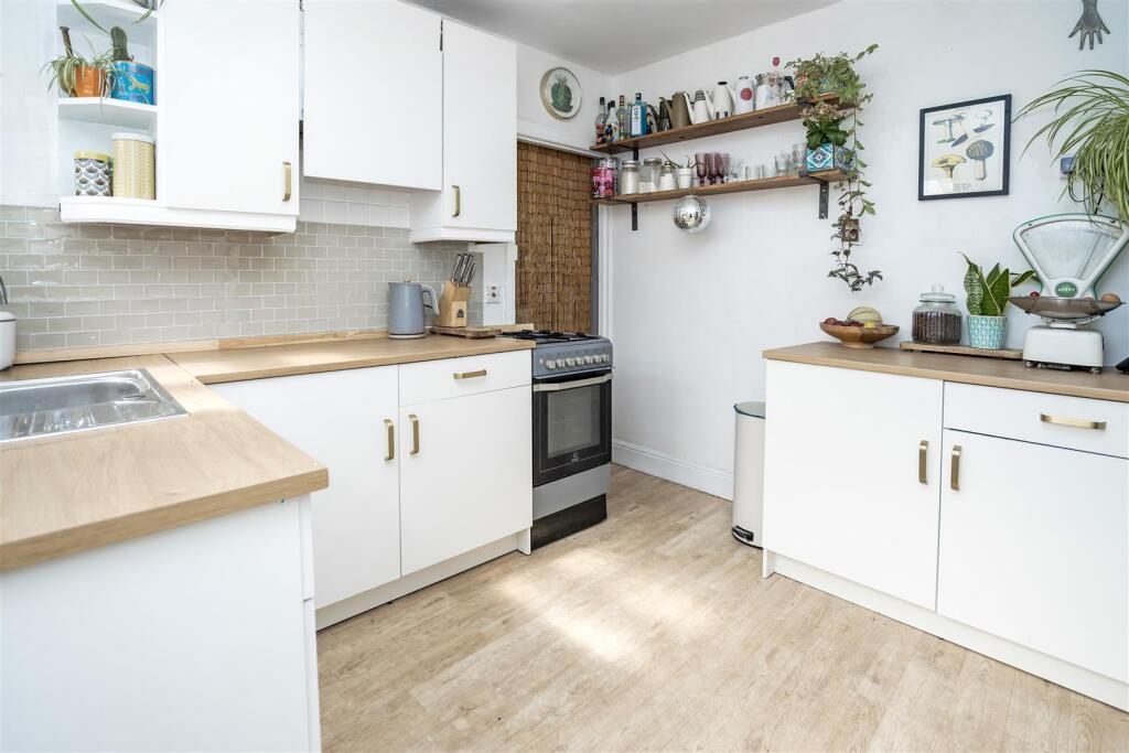 House in Torridge, Northam - View 5