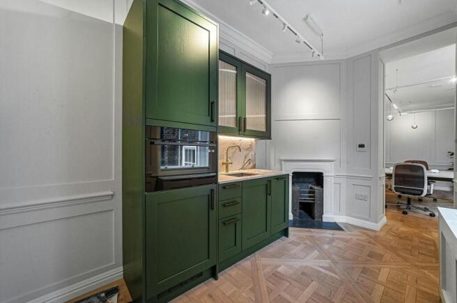 MD-BC-42ConduitStreet-14.JPG