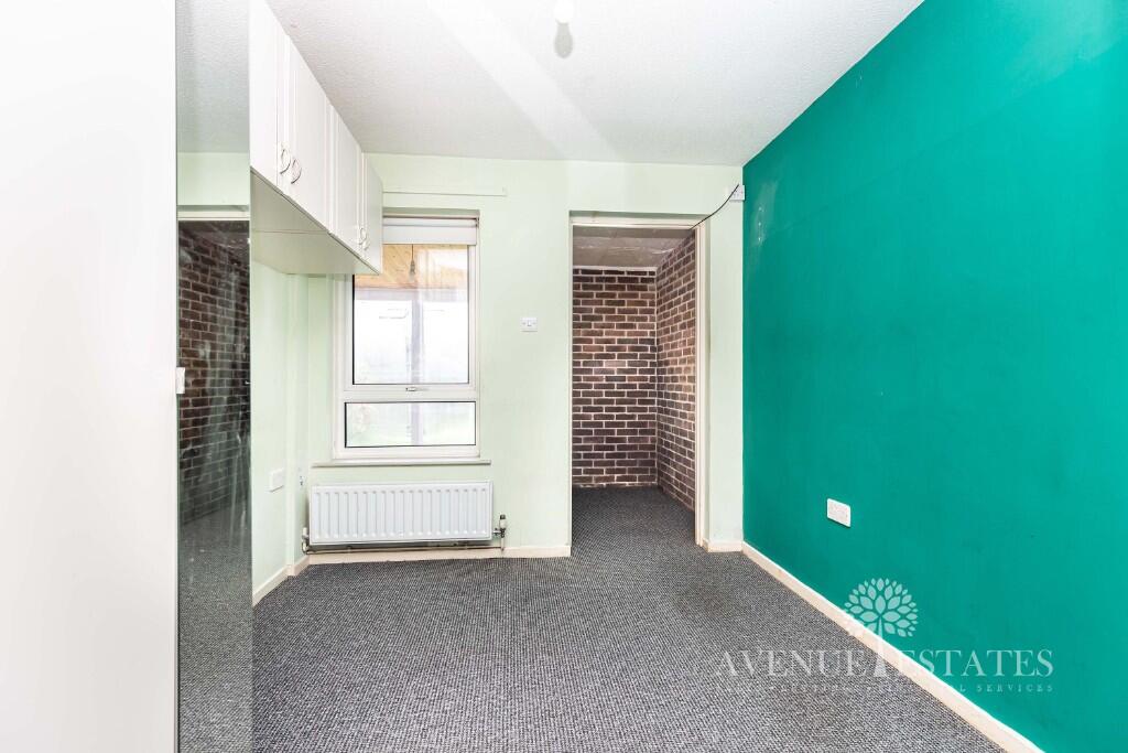 Hamilton Road, Bournemouth, Dorset, BH1 - View 3