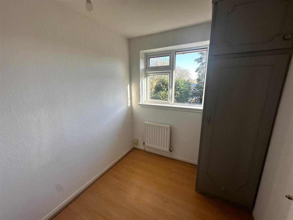 Additional image 9 of Holbeche Road, Knowle, Solihull