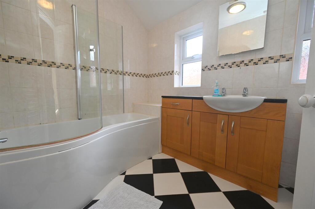 Additional image 16 of Wentworth Road, Harborne, Birmingham, B17