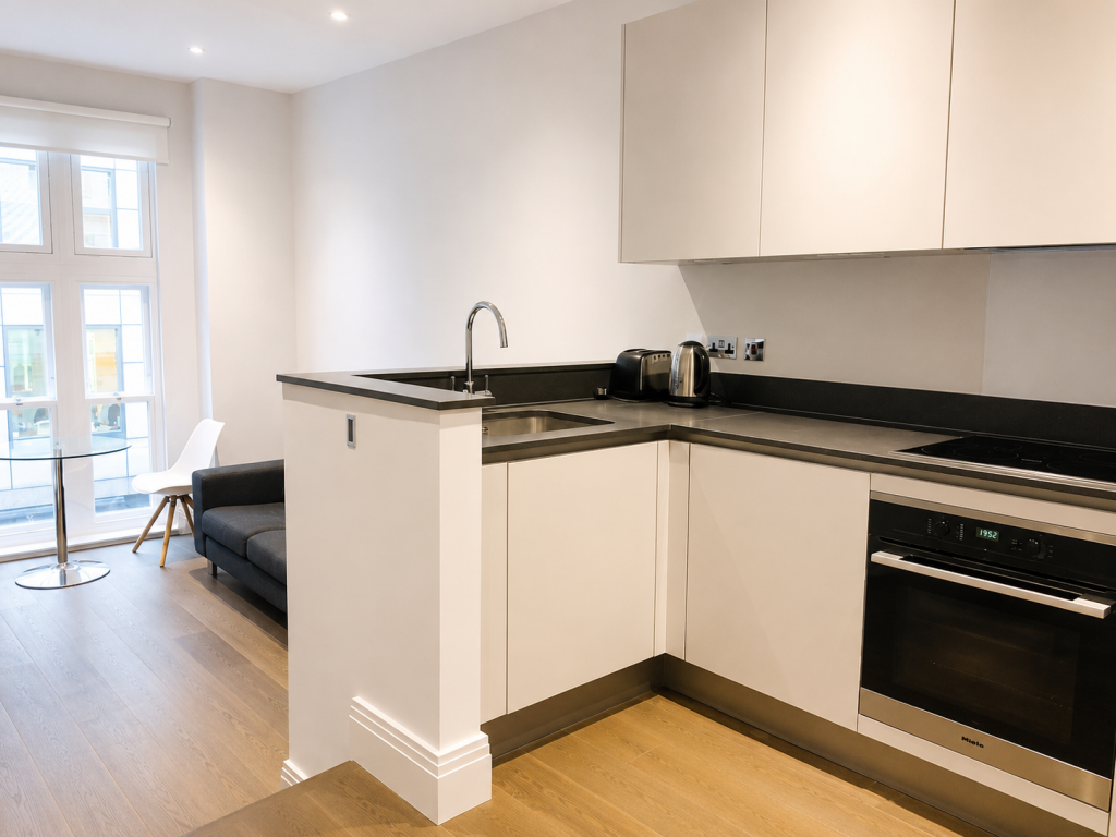 Chancery Lane, City Of Westminster, London