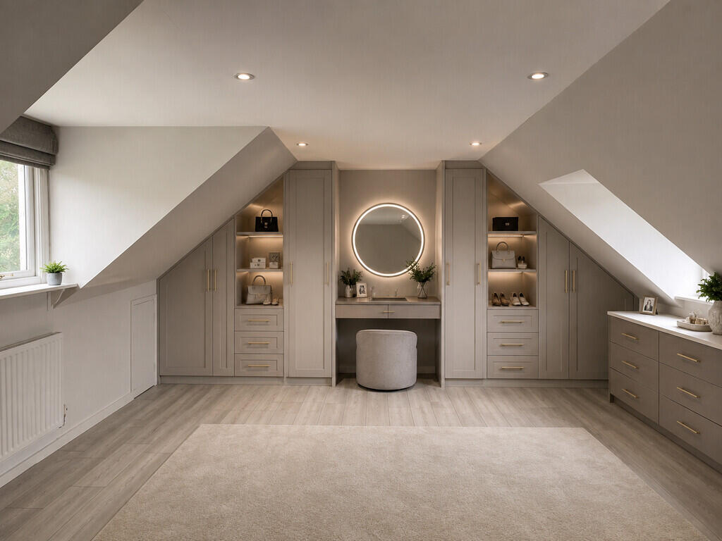 House in Birmingham - View 5