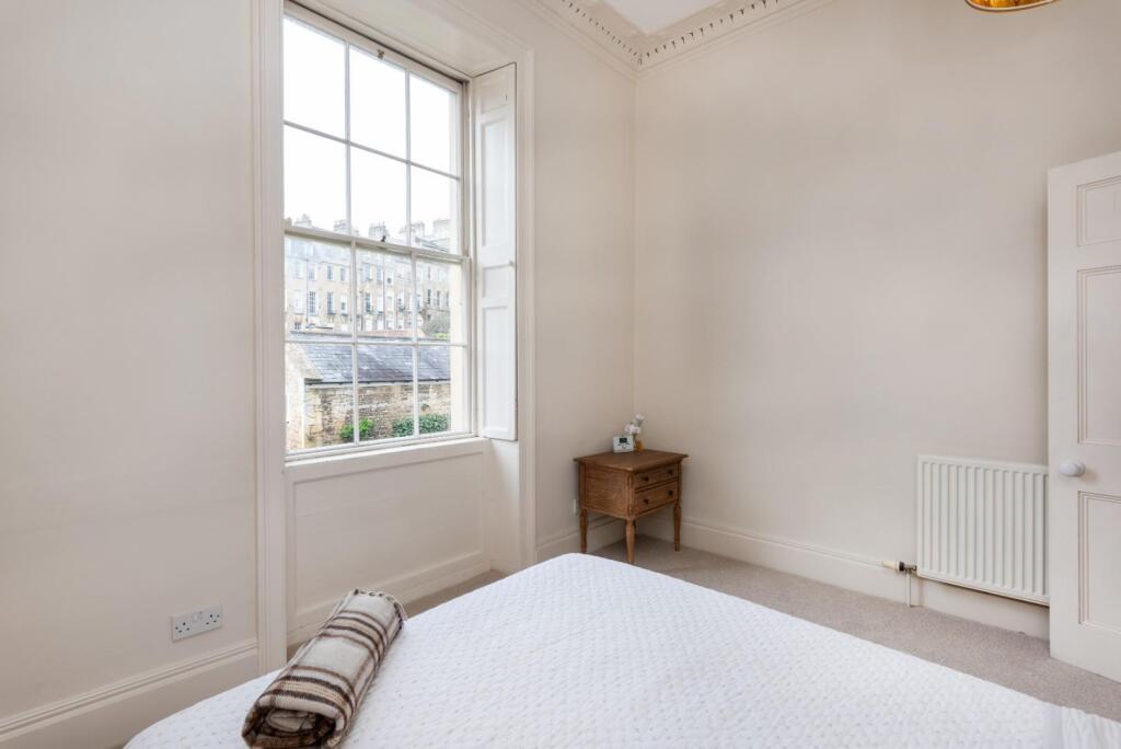 Additional image 11 of Great Bedford Street, Bath