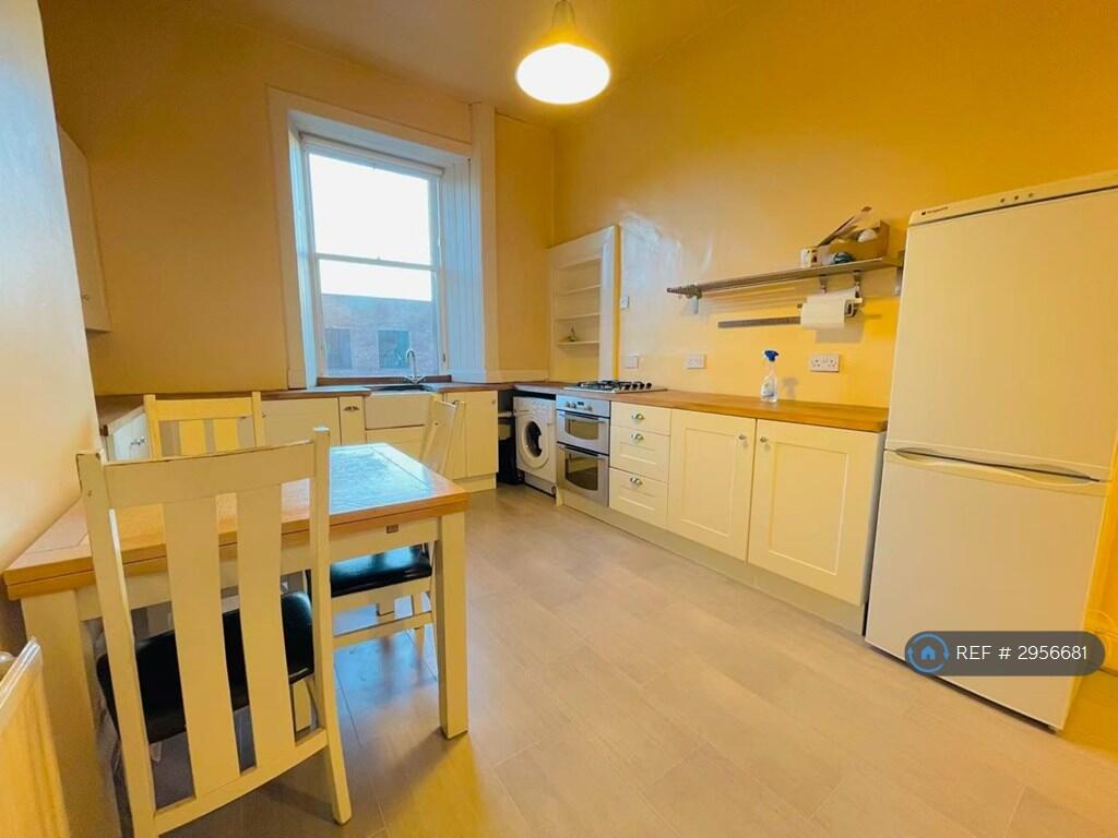 Main image of property: Dowanhill St, Glasgow, G11