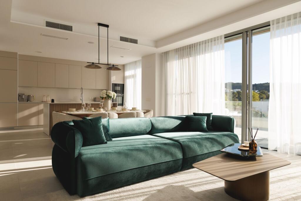 Main image of property: Andalucia, Malaga, Marbella