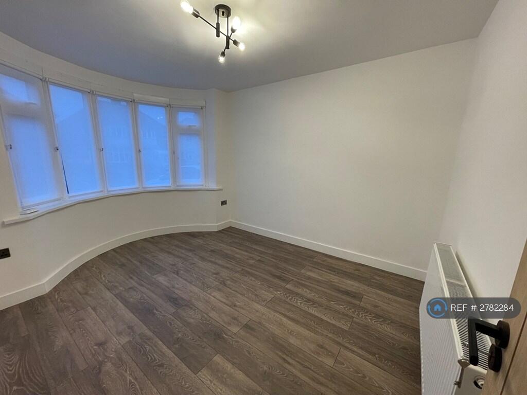 Additional image 7 of Waddington Avenue, Birmingham, B43