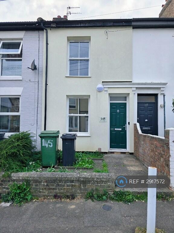Main image of property: Bower Street, Maidstone, ME16