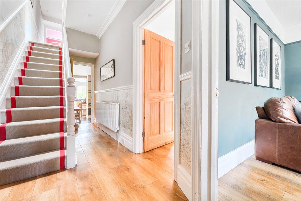 47, King Edward Road, Bath, Somerset, BA2 photo 4