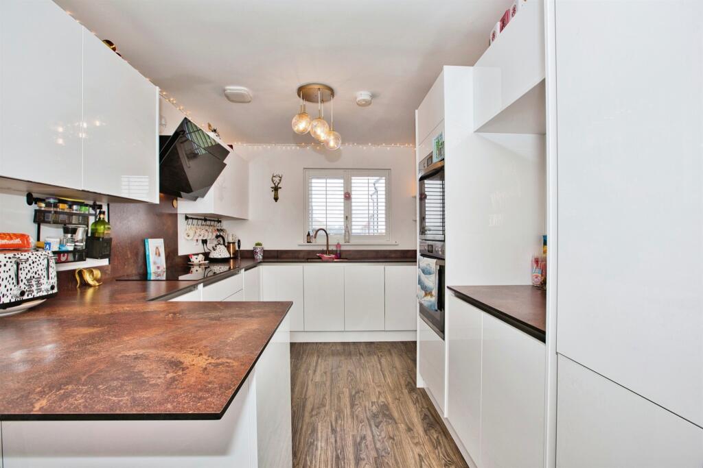Additional image 4 of Aspen Grove, Ilchester, Yeovil