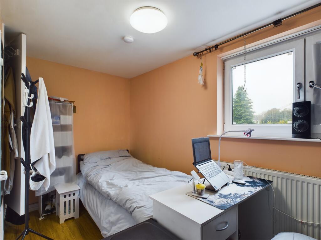 Additional image 13 of Sherborne Grove, Birmingham, B1