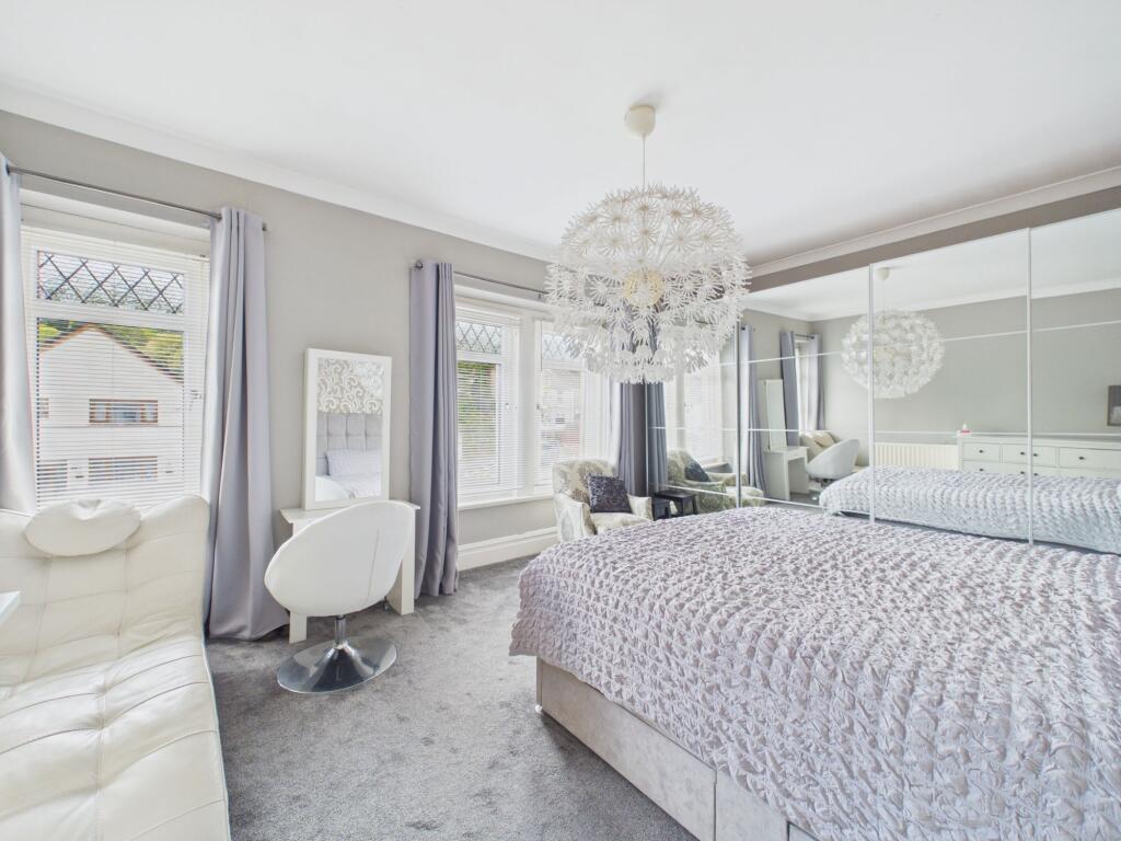 House in Swansea - View 4