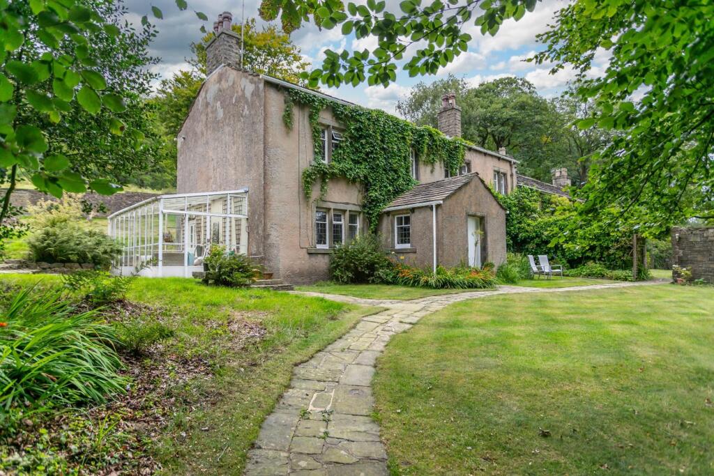 Additional image 43 of Tor Side, Helmshore, Rossendale