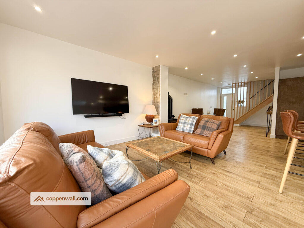 Additional image 3 of Grange Road, Rawtenstall, Rossendale