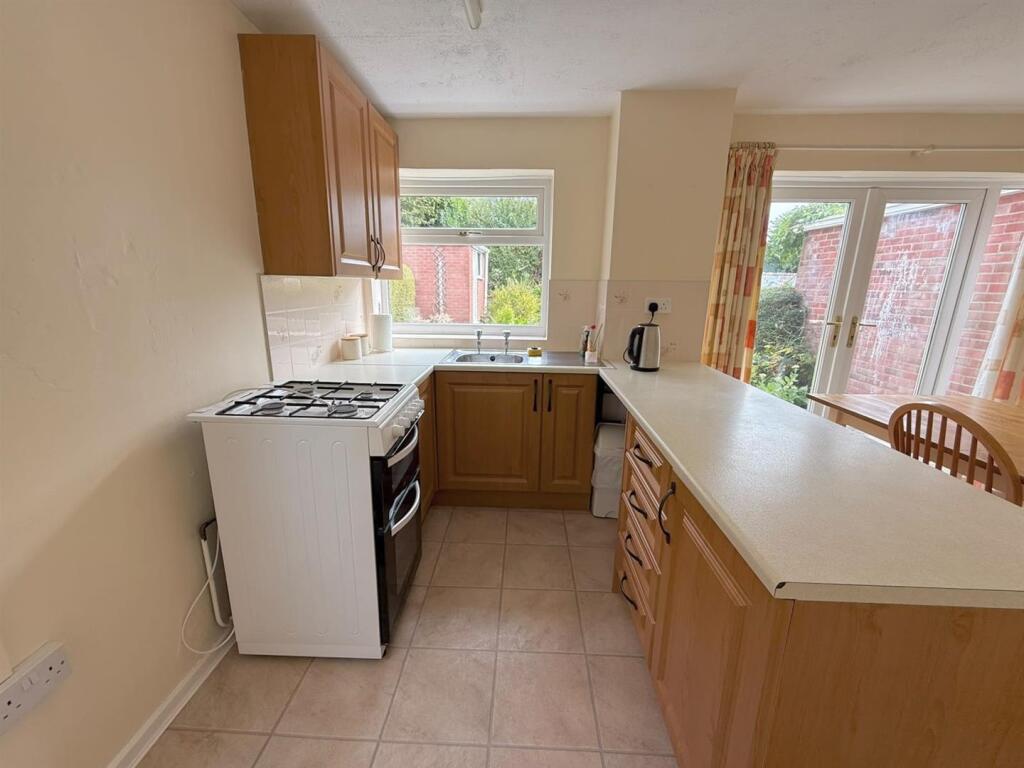 House in Cardiff - View 5