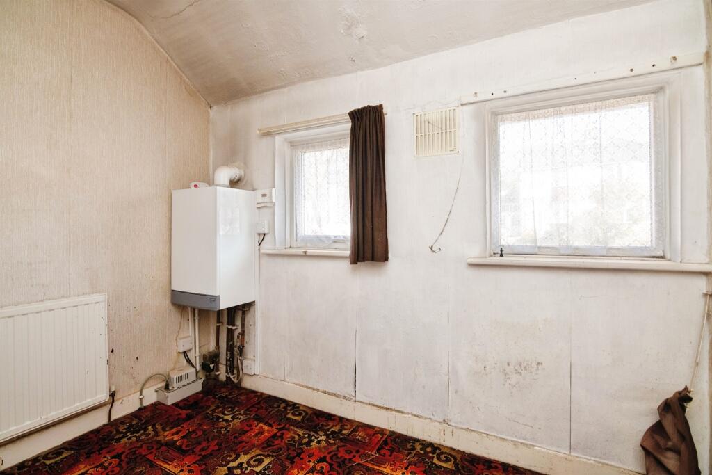 Additional image 7 of Dorrington Road, BIRMINGHAM