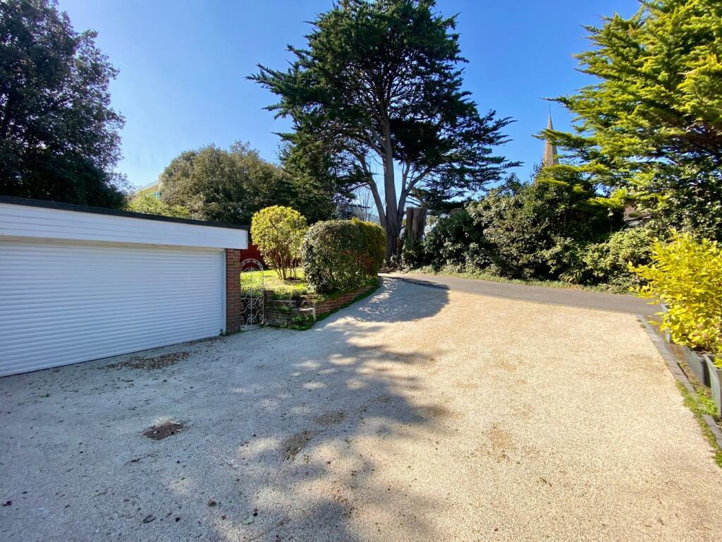 Additional image 21 of Parish Road, Poole, BH15