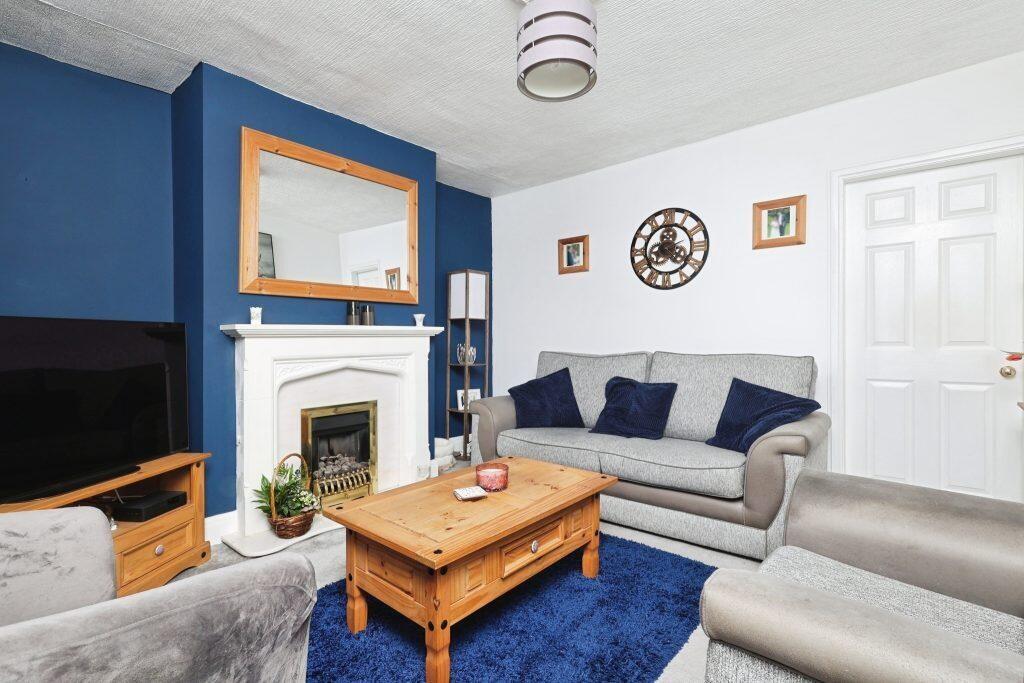 Additional image 3 of Green Close, Bradford, West Yorkshire, BD8