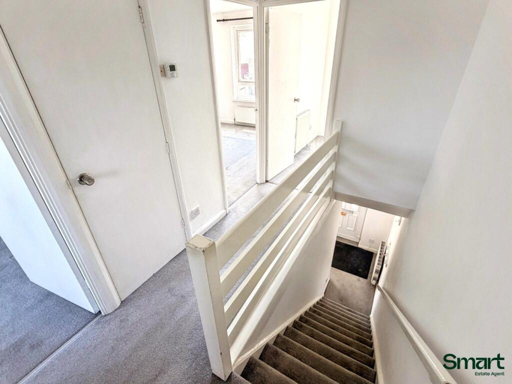 House in Falmouth, Cornwall - More