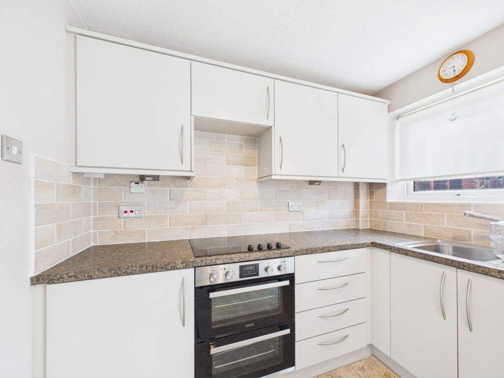 Wallgarth Close, Wigan, WN3 6TP photo 3