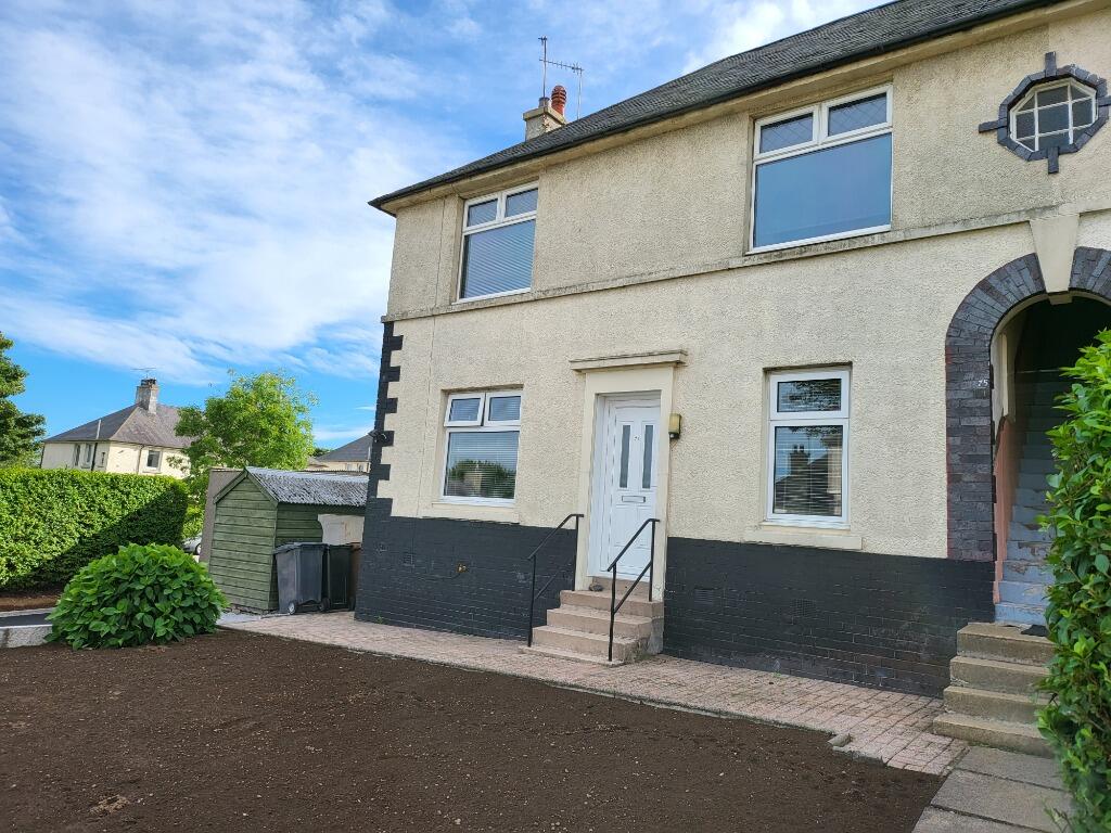 Main image of property: Anderson Avenue, Hilton, Aberdeen, AB24