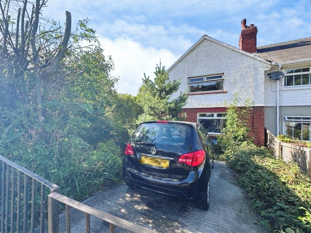 Main image of property: Bradford Road, Otley, LS21