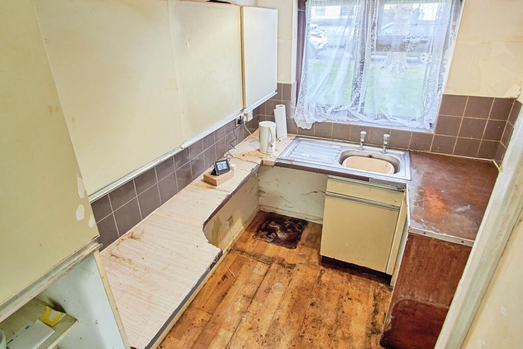 Additional image 8 of Camden Street, Birmingham, B18