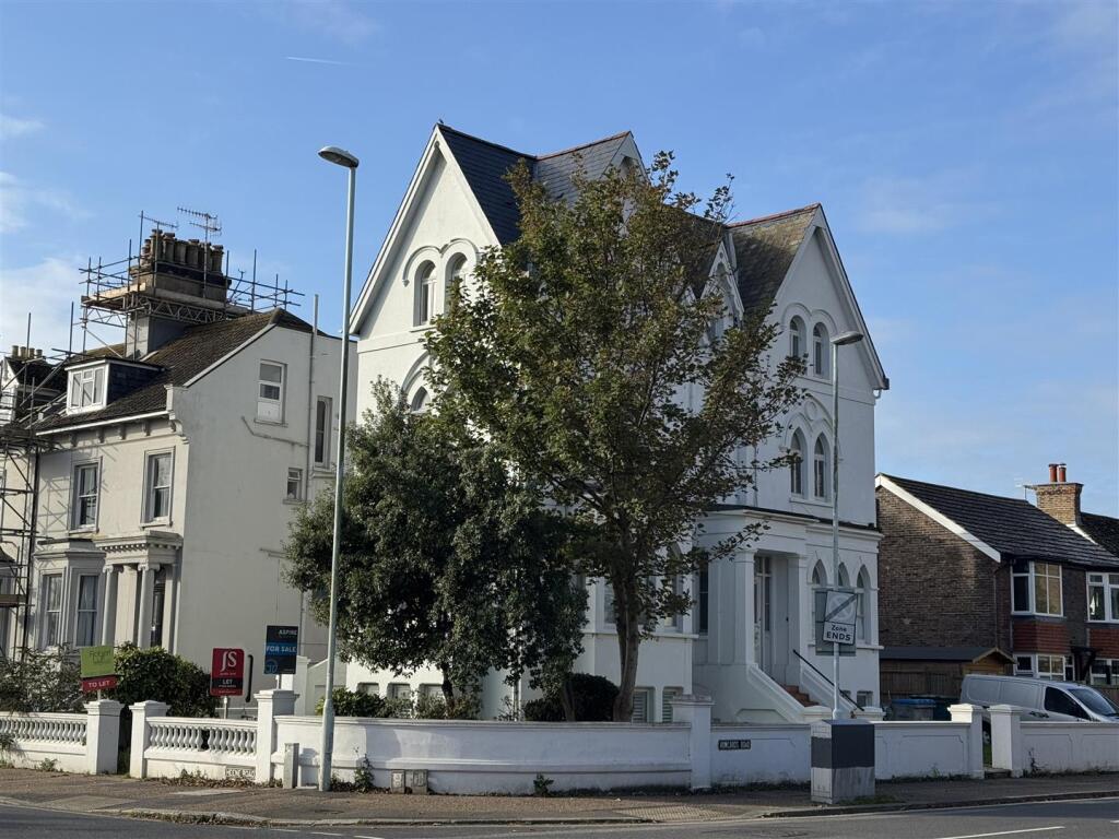 Main image of property: Rowlands Road, Worthing