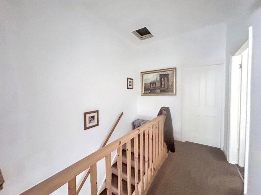 Apartment in Cramlington, Cramlington Village, Northumberland - View 5