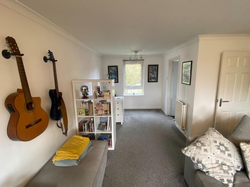 Apartment in Birmingham - View 4
