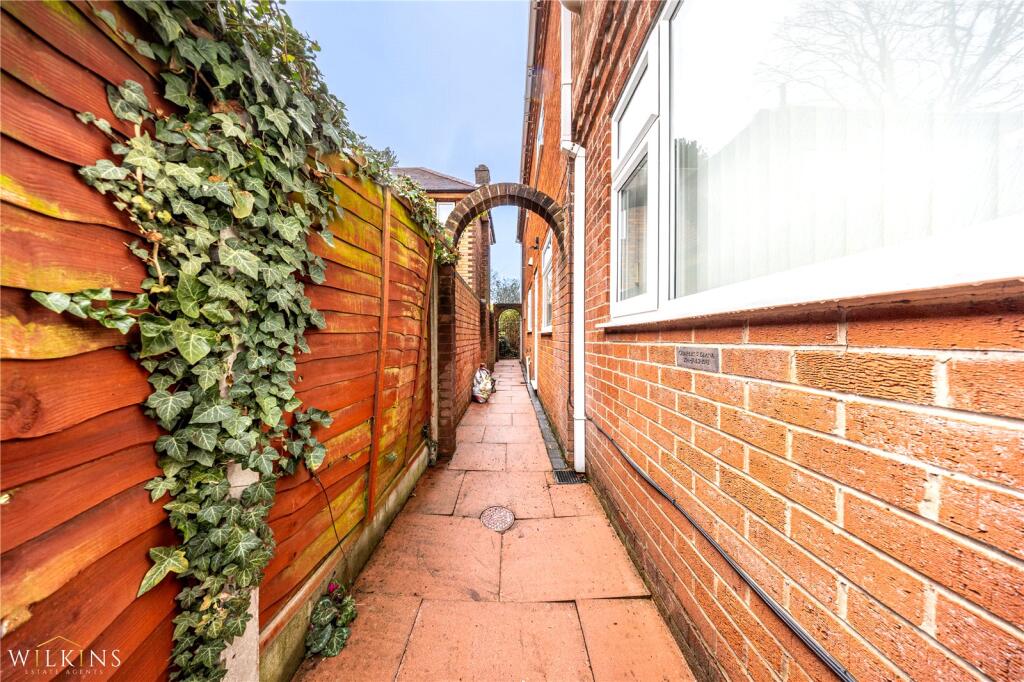 Additional image 41 of Wigginton Road, Tamworth, Staffordshire, B79