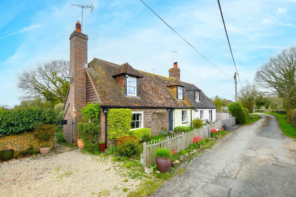 Main image of property: Rural Egerton
