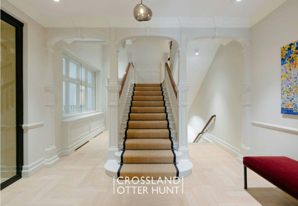 staircase.PNG