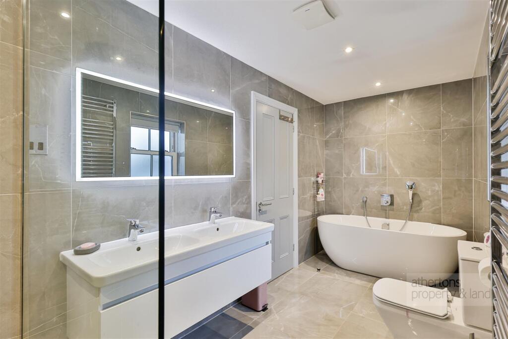 Additional image 24 of Northcote Park, Langho, Ribble Valley