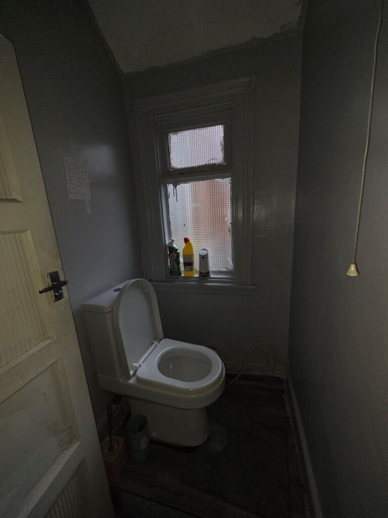 Additional image 19 of 324 Gillott Road, Edgbaston, Birmingham, West Midlands, B16 0RS