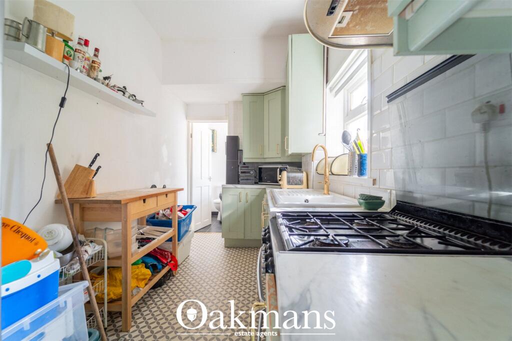 Additional image 8 of Myrtle Place, Pershore Road, Selly Park, Birmingham, B29