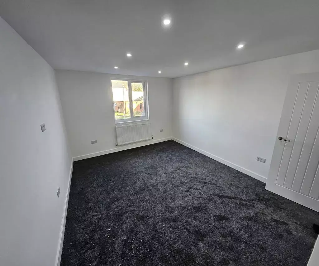 Apartment in Birmingham - View 3