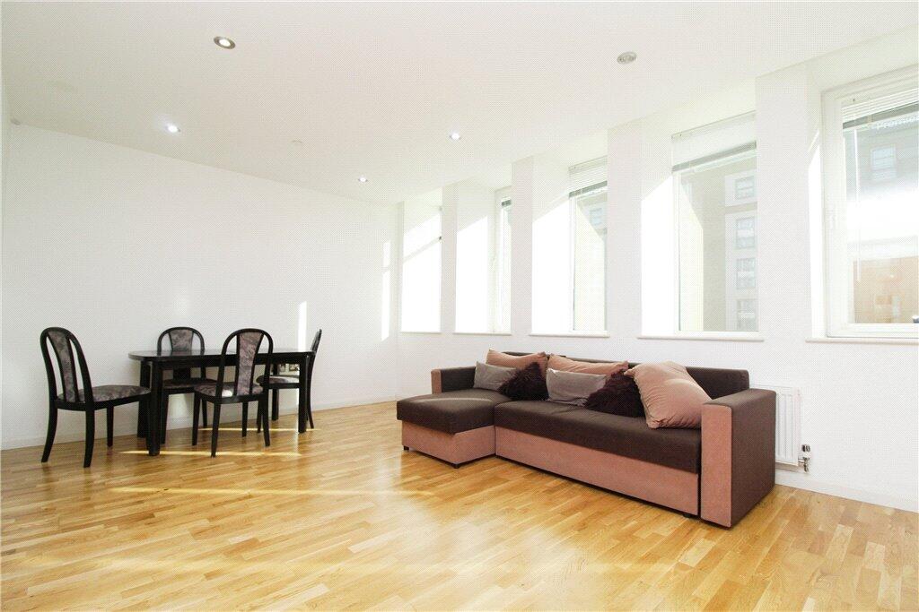 Main image of property: Lansdowne Road, Croydon, CR0