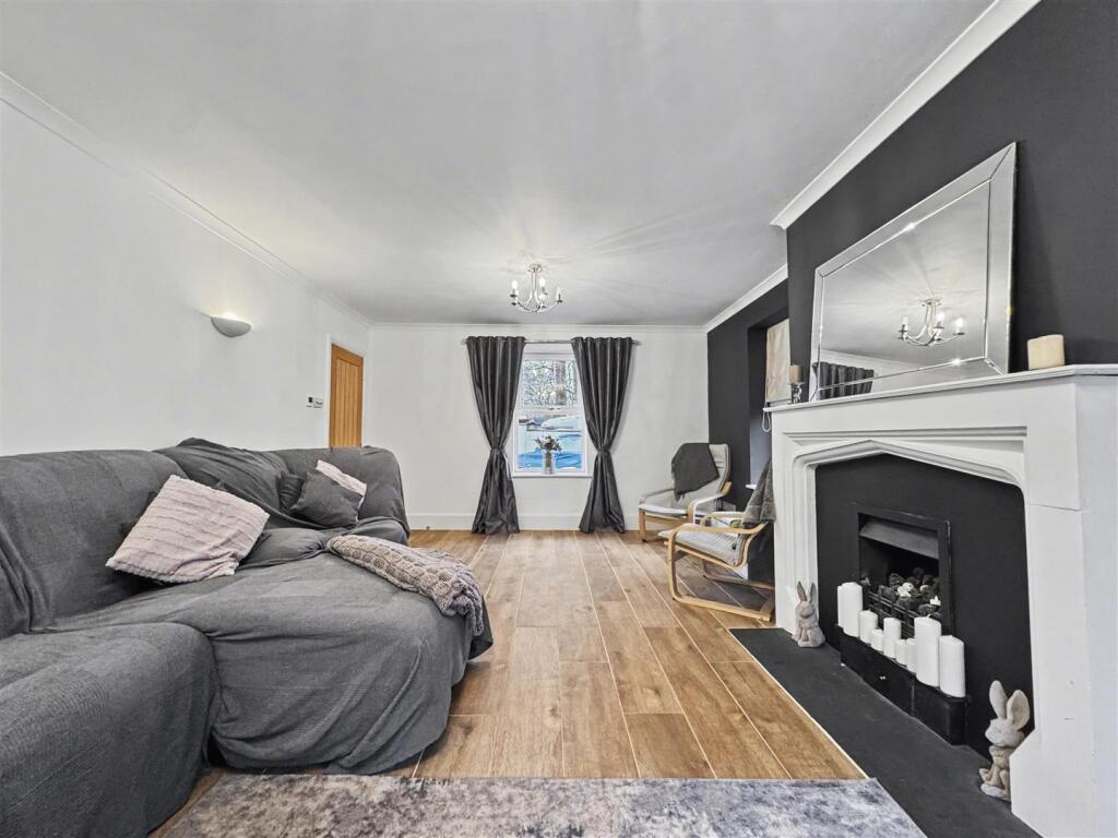 Additional image 7 of Bath Road, Oakhill