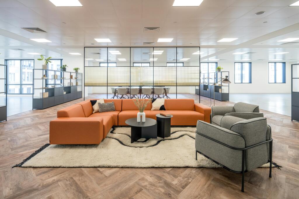 11 Westferry Circus 4th Floor 1.jpg