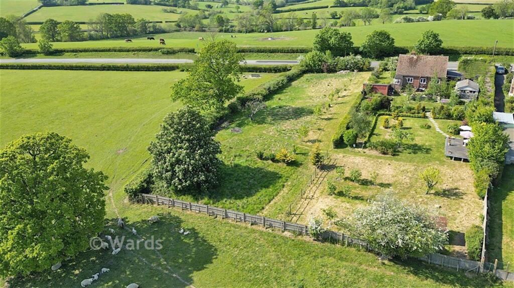Rolvenden Road, Tenterden, Kent - View 4